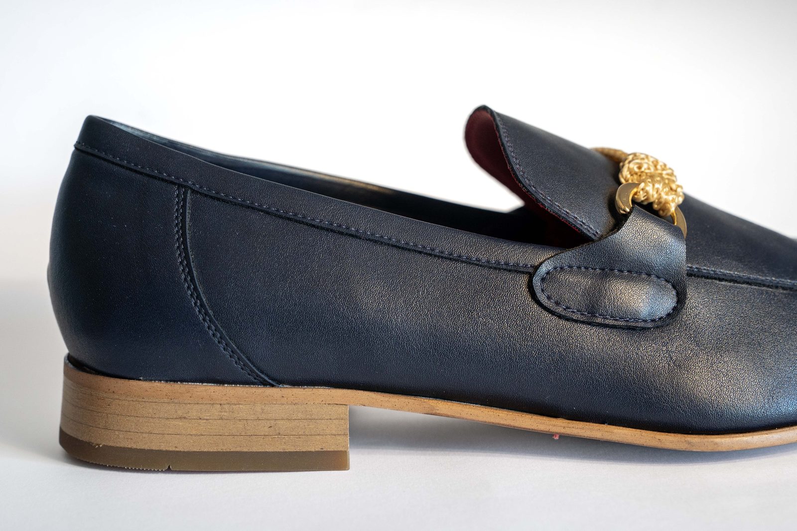 Modelo Navegantes
